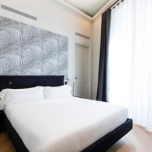 Deluxe Kamer
