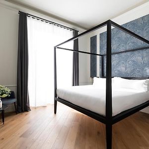 Kamer "Grand Deluxe"